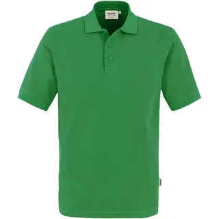 Hakro Poloshirt kellygrün 3XL