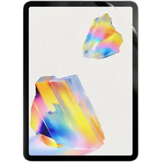 PaperLike 3 für iPad Air 11" (2024 & 2025) Transparent