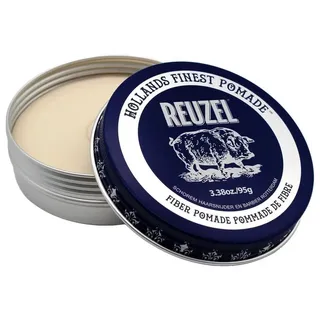Reuzel Fiber Pomade fester Halt 100 ml