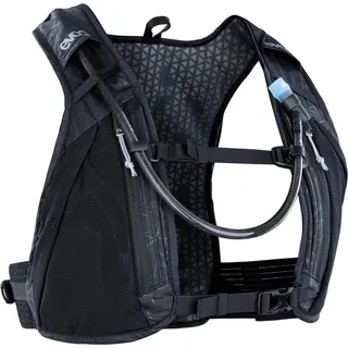 Evoc Pro 6 - Black - One Size