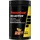 Orange Pulver 600 g