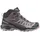 Damen Plum Kitten/Phantom/Cork 36 2/3