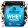 Peanutbutter Cup Pulver 1000 g