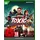 Focus Home Interactive John Carpenter s Toxic Commando USK Series X