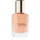 LSF 10 2N1 desert beige 30 ml
