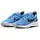 Blue Beyond/Anthracite/Blue Tint/White 37,5