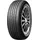 225/55 R16 99H