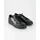 black lacquer 42,5