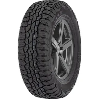 Nokian Outpost AT 235/80 R17 120S