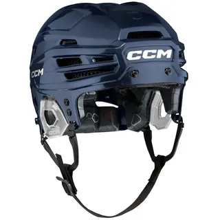 Ccm Tacks 920 Senior | blau | M