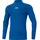 langarm Funktionsshirt sportroyal XL