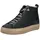 Sneaker Damen Blau 37,5