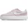 Platinum Violet/White 36,5
