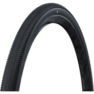 Schwalbe G-One Allround 28 x 1,70 Zoll Faltreifen
