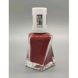 509 paint the gown red 13,5 ml