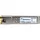 BlueOptics FN-TRAN-GC kompatibler BlueOptics BO08C28S1