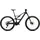 2026 29 Zoll cosmic carbon view/golden sand gloss L