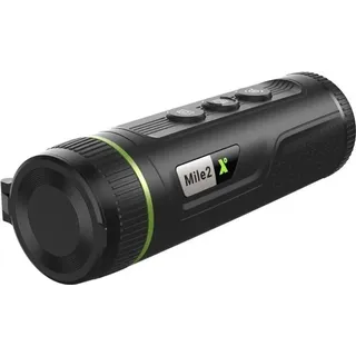 pixfra Wärmebildkamera Mile 2 M425