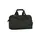 M black