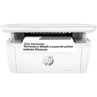 HP LaserJet MFP M140w 2A130F