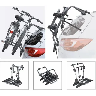 Peruzzo Pure Instinct 709/3