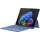 16 GB RAM 512 GB Snapdragon X Plus Saphirblau
