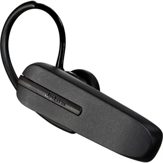 Jabra Talk 5 black Wireless Mono Headset - Schwarz