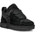 Black 40