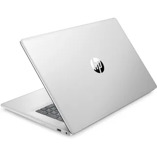 17-cp2550ng AMD Ryzen 5 7520U 16 GB RAM 512 GB SSD Win11 Home