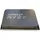 3,6 GHz Tray (100-000000457)