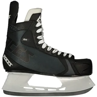 ROCES RH 6 41