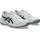 UPCOURT GS Kinder White/Black 37 5