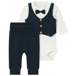 NAME IT Boy im Set Strampler - 86