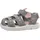 K-Mini Grau 24