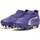 Kinder Lapis Lazuli-Puma White-Sunset Glow 37,5