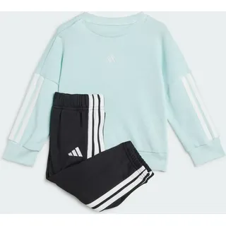 adidas Essentials Kids, Größe 62
