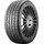Dunlop SP Sport Maxx 255/35 R20 97Y