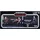 Hasbro Vin The Rescue Convention Set 15 cm Schwarz/Multicolor