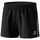 Laufshort Running Shorts Schwarz 36
