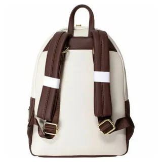 Loungefly Disney Schneewittchen Rucksack 25cm