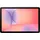 10,9" 256 GB 5G Gray
