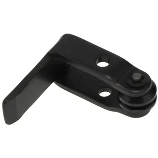 Bosch 1619P01375 Ersatzteil Rollensatz für GST 60 80 85 100 2000 STP 60 BEST 85