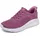 Chaos Current MuseSneaker Damen Dark Rose 42