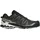 Herren India Ink/Olive Night/Aloe Wash 40