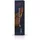 6/91 dunkelblond cendré-asch 60 ml