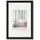 KP045B 30x45 1 St