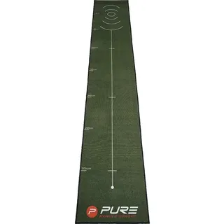 Pure2Improve Pure2improve, Zubehör Golf