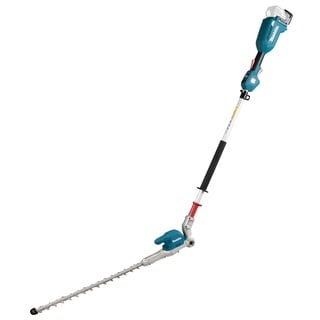 Makita DUN500WZ ohne Akku