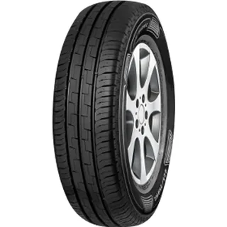 Imperial 205/75 R16C 110/108S
