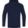 Zip-Hoodie Damen 900 marine 40
